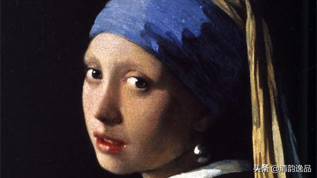 当今社会十大未解之谜,艺术界十大骗局