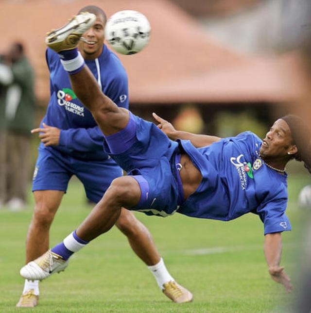 飞人博尔特名场面,博尔特和科比谁的统治力更强