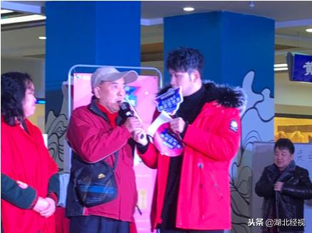 再冷也抵挡不住热情,再冷也抵挡不住大家的热情