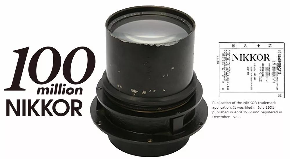 历史上的相机品牌,老相机品牌有哪些