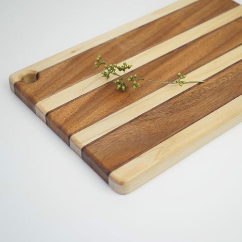 冰箱用什么清洗杀菌和去味,冰箱有味怎么办小窍门