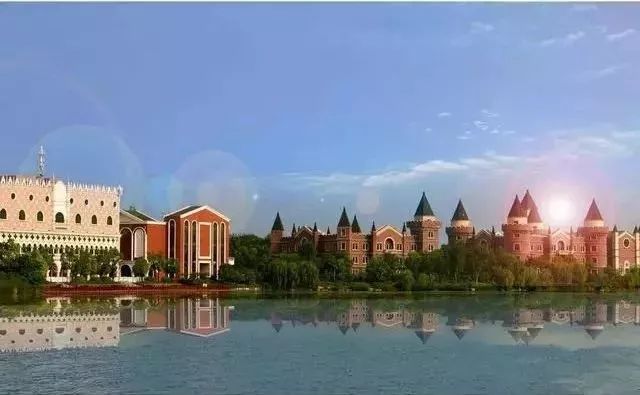 徐州东湖上璟湖景房,徐州房价超5万的房子