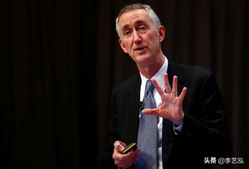 瑞德西韦是新冠特效药吗,瑞德西韦新冠药