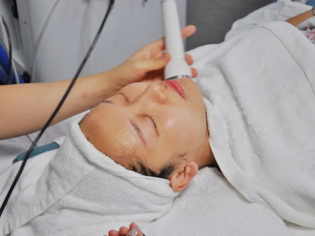 四美探店||市中心这家商场升级啦!新增9家商户,超多惊喜