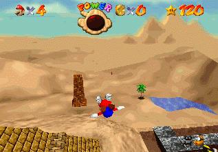 超级马力欧体验版有什么差别,超级马力欧经典版