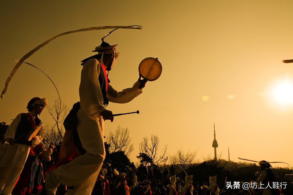 夏季人字拖好看,夏天的人字拖哪种好