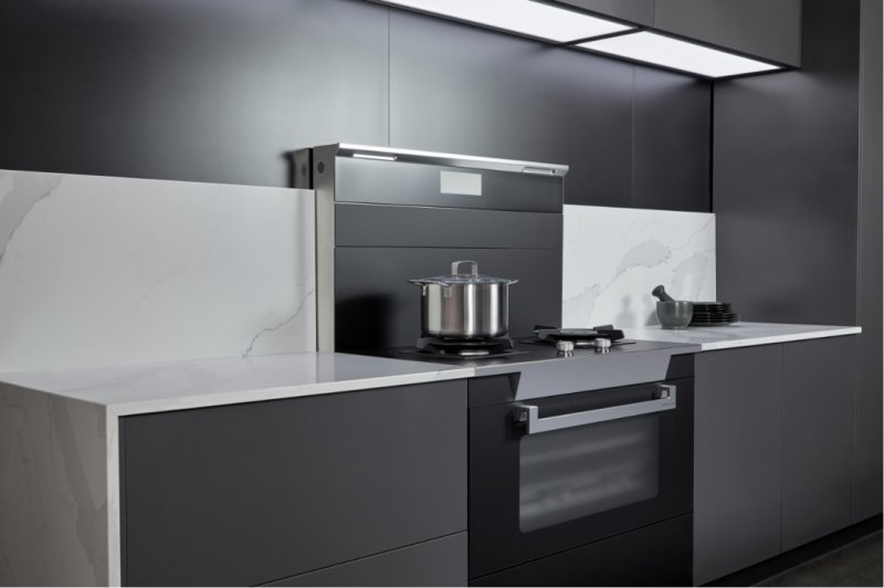 加盟亿田集成灶有哪些优势,加盟亿田集成灶需要多少钱