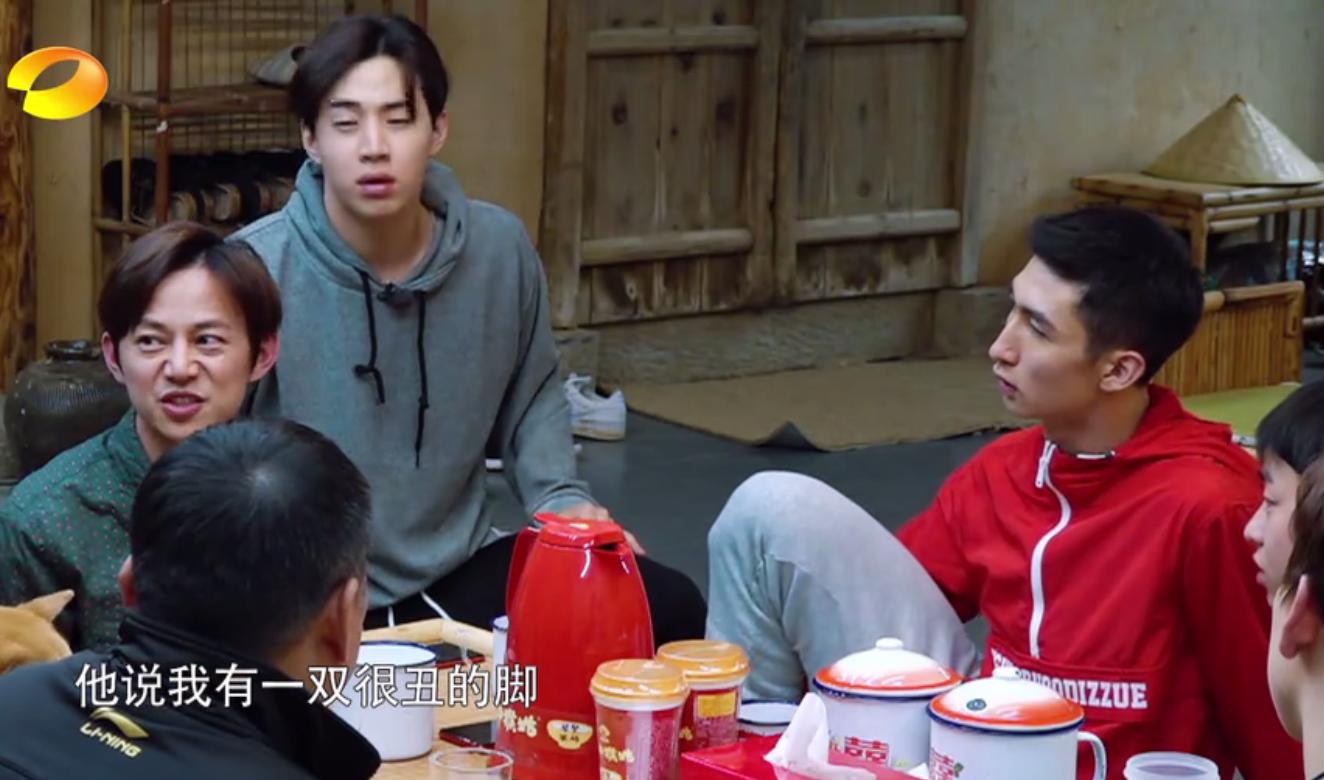 武大靖冠军,武大靖冠军事迹