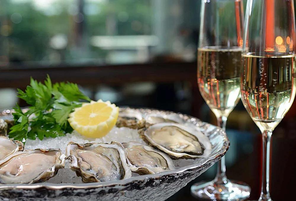 葡萄酒必备技巧,葡萄酒知识的收获总结怎么写好