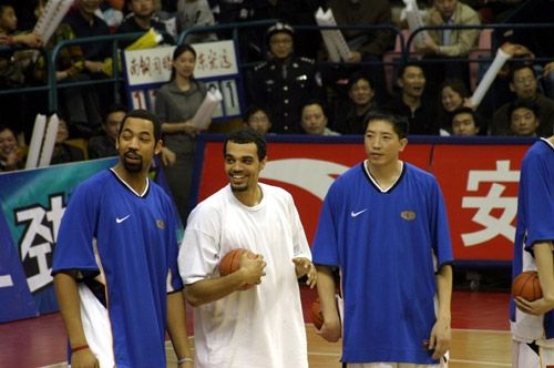 18赛季江苏南钢,江苏南钢04至05赛季总决赛