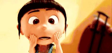 日本gikprp血清胶原蛋白面膜测评,日本cocochiag抗糖小金罐面膜