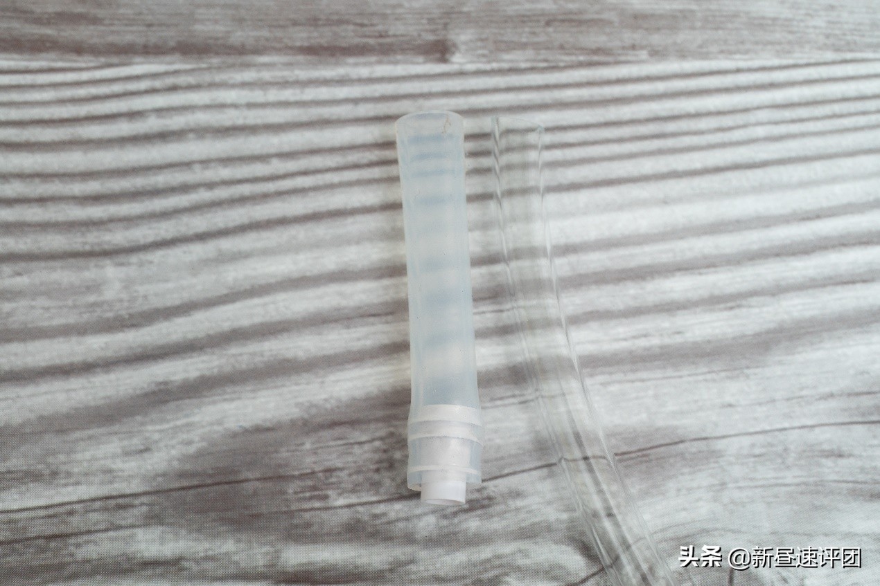 猫咪自动喂水器盖子坏了,猫猫狗狗饮水机无反应