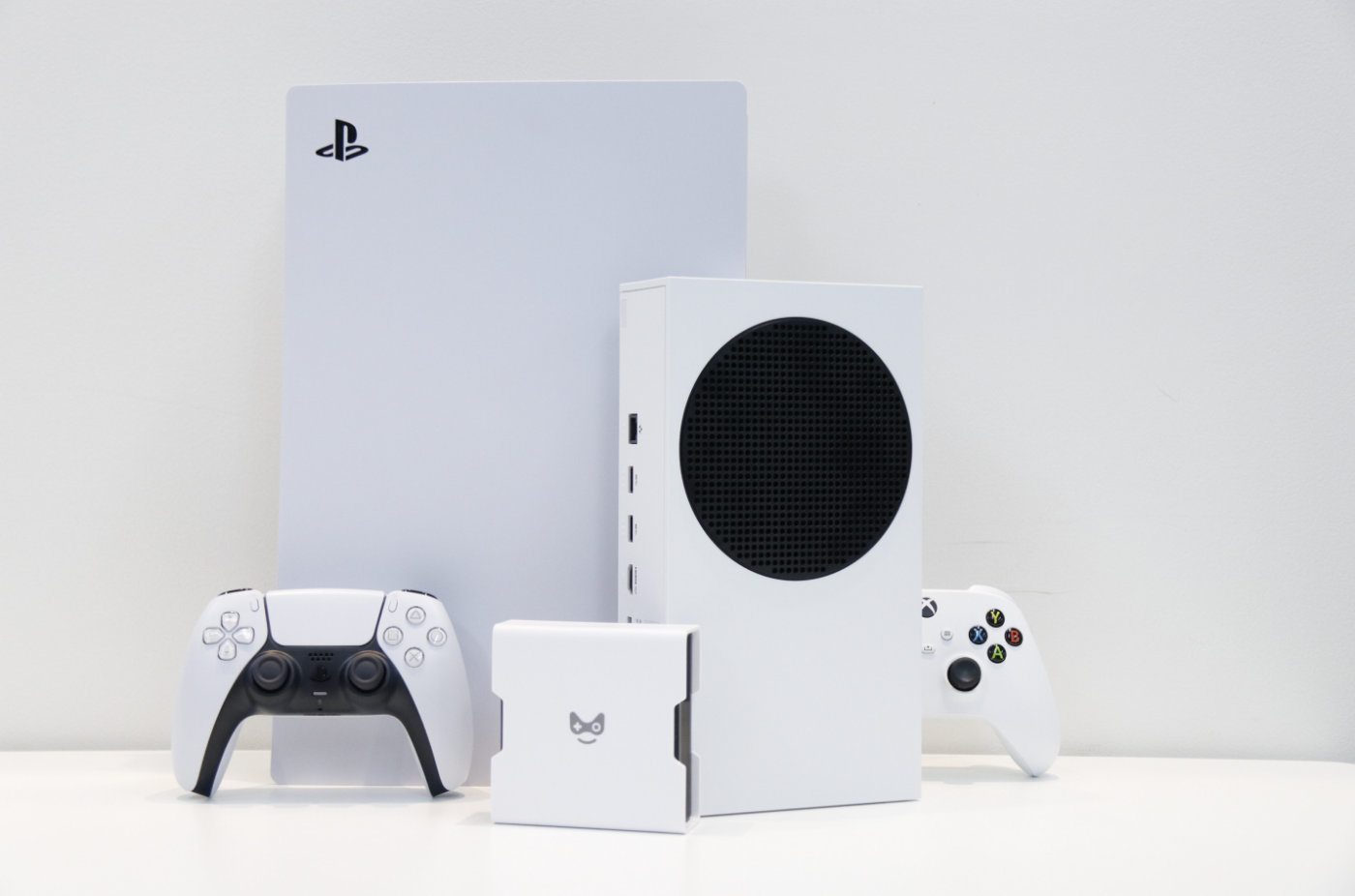 使命召唤玩得卡顿怎么解决,玩使命召唤ol卡顿严重怎么解决