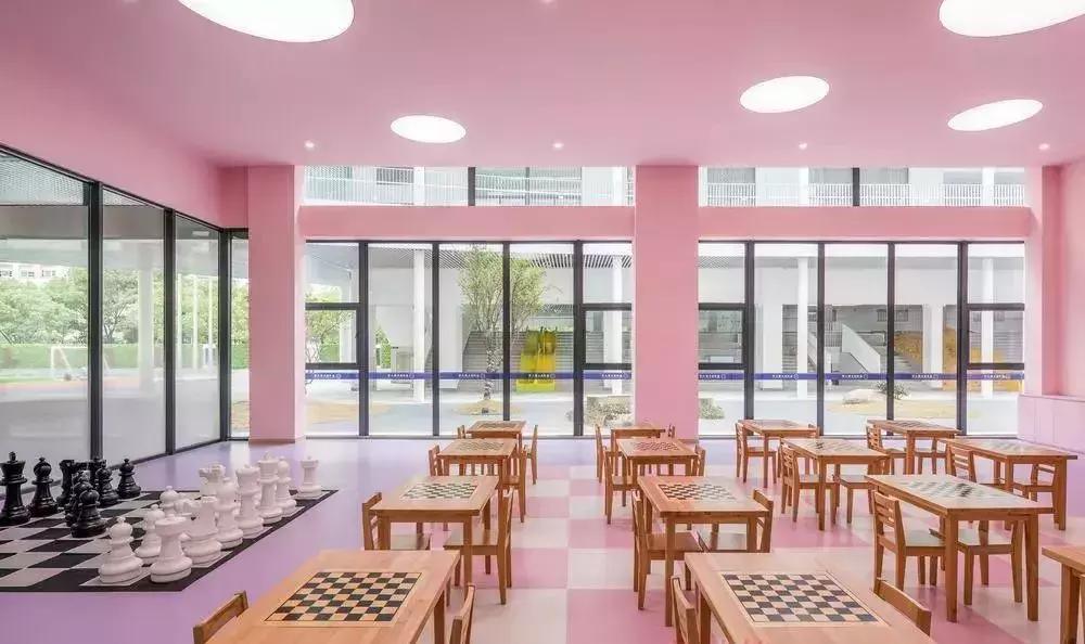 整个温州地区最好的中学,温州最好小学排名一览表