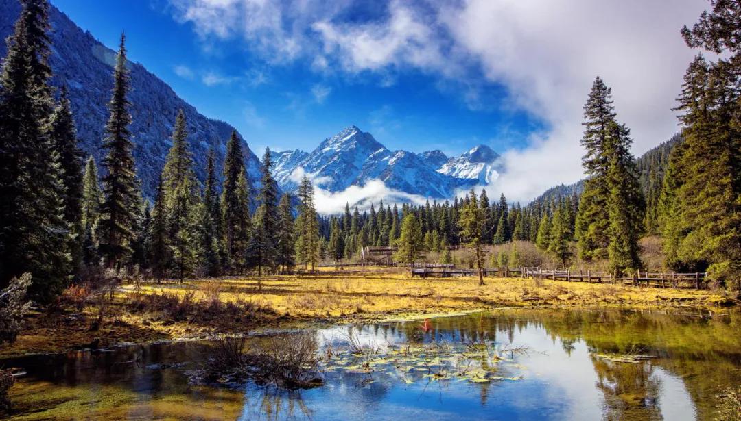 遂宁旅游十大必去景点,遂宁周边三天自驾游景点推荐