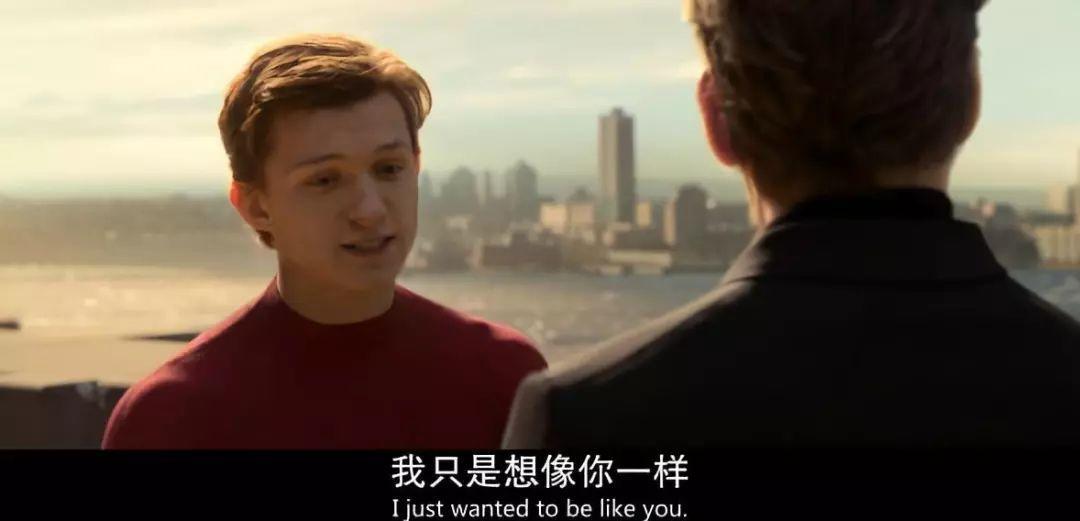 复联4的评分,复联4有获奖吗