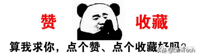 开机系统不稳定,开机不稳定重启