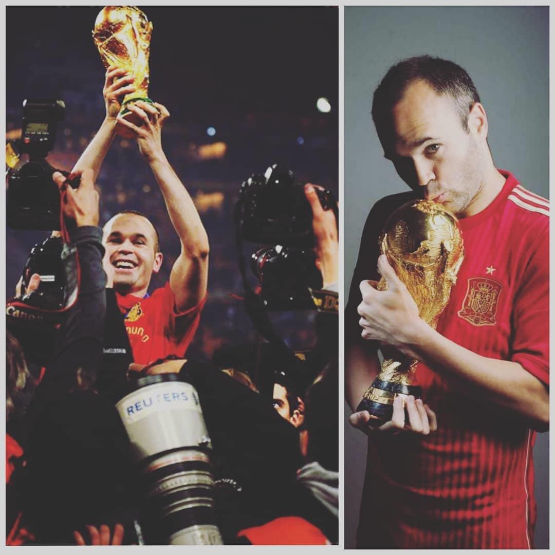 伊涅斯塔足球大师,伊涅斯塔经典过人