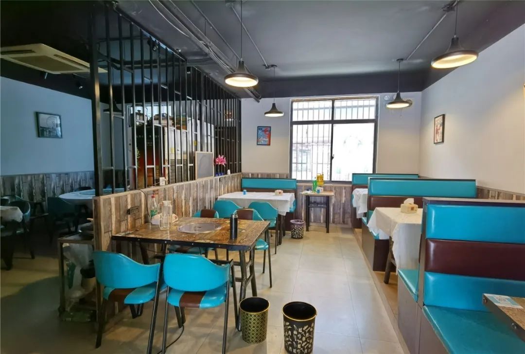 转让！招租！无锡小吃店开开关关的“生死录”