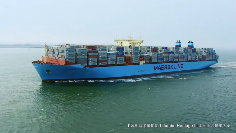 第3034回：无风雨不知花可惜，无患难不知人可谋