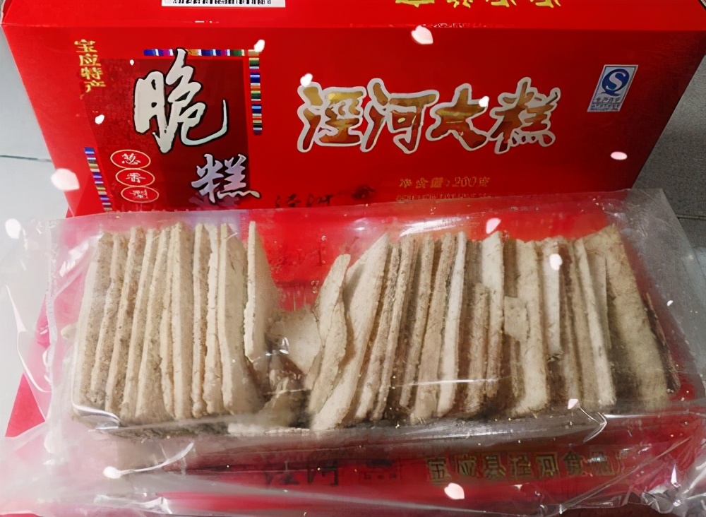 扬州旅游美食推荐必吃,如果来南京一定不要错过的美食