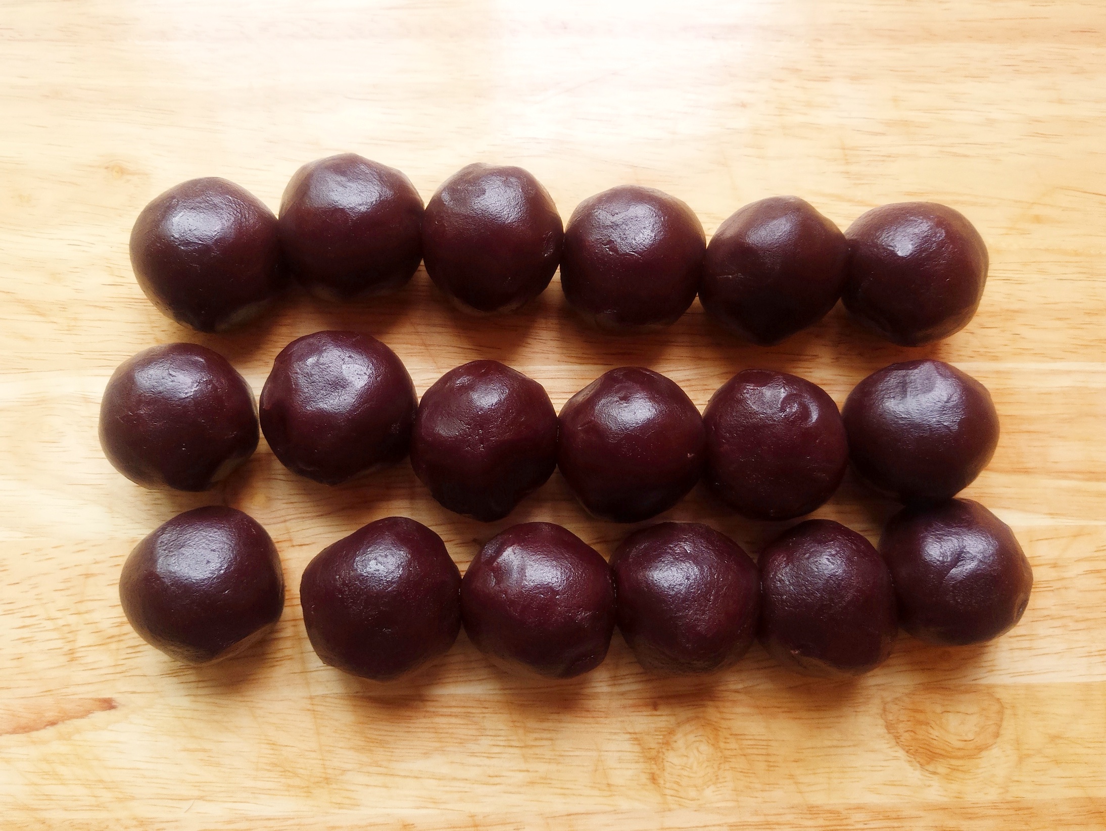 不用烤箱怎么做蛋黄油酥,蛋黄酥可以不用猪油做吗