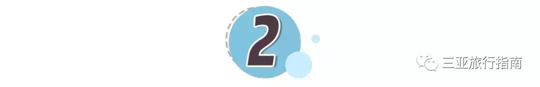 三亚酒店推荐排行榜前十名亲子,三亚性价比高的亲子酒店