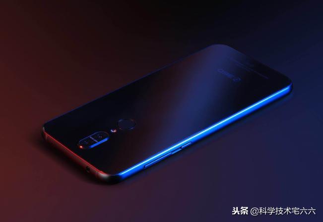 360纯净版系统,360纯净版和企业版