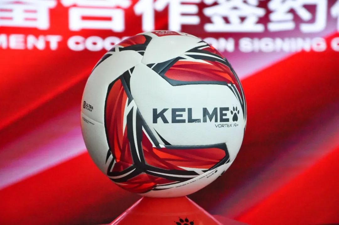 卡尔美携手中甲印证奇迹,中甲球员卡尔美