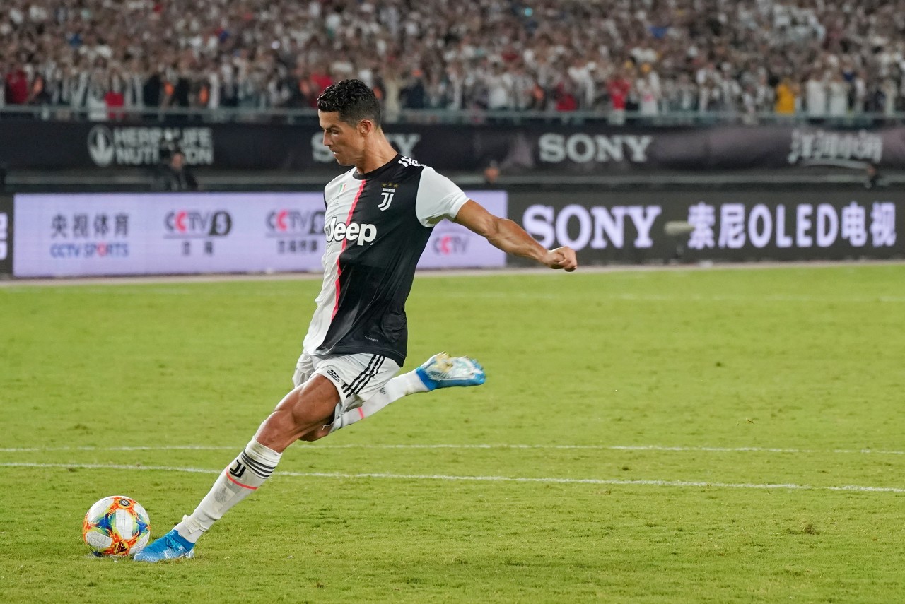 雷东多离开皇马原因,皇马对雷东多