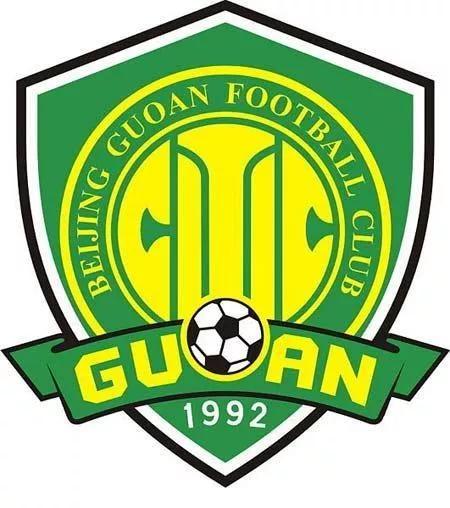 30年中国足球职业化回顾,中国足球职业化以来最佳阵容