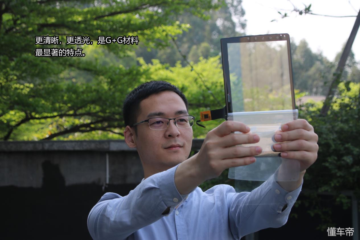 霸者归来高爆版,霸者归来