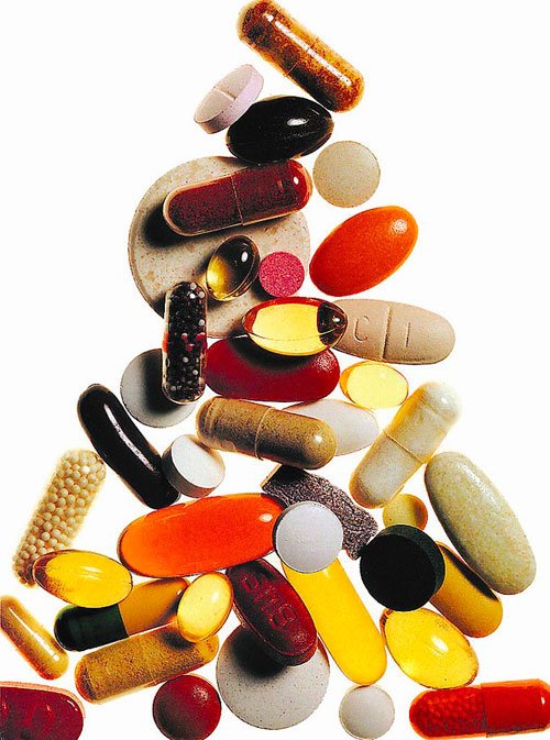 一个让颜值控欲罢不能的陷阱，你也被轻shi了吗？