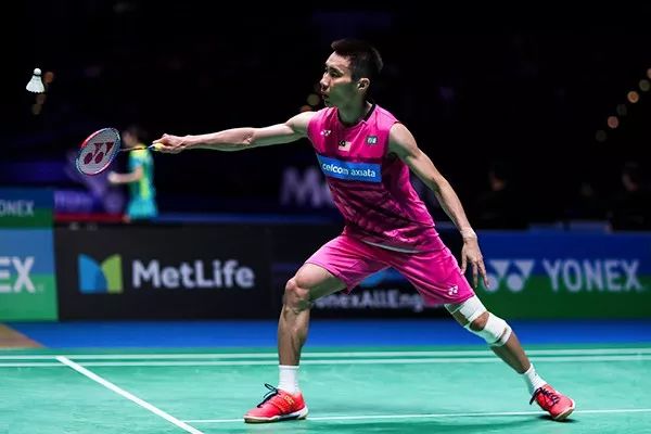 打羽毛球注意事项防止受伤,打羽毛球如何避免一切伤病