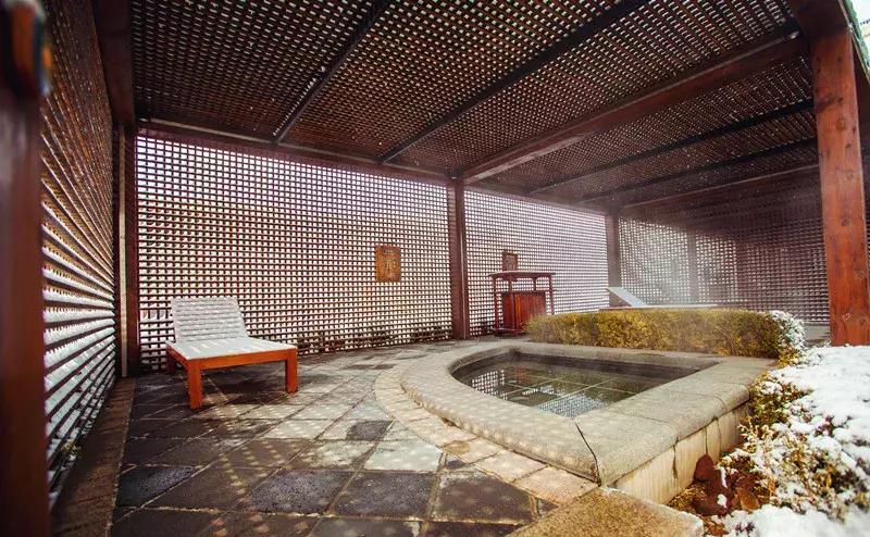 抚顺热高丛林乐园游玩项目,抚顺热高丛林乐园