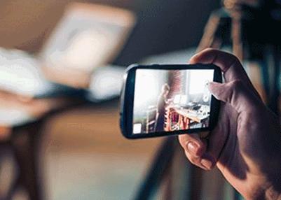 上线1个月访客数破100万，这家牛奶店分享了3条经验