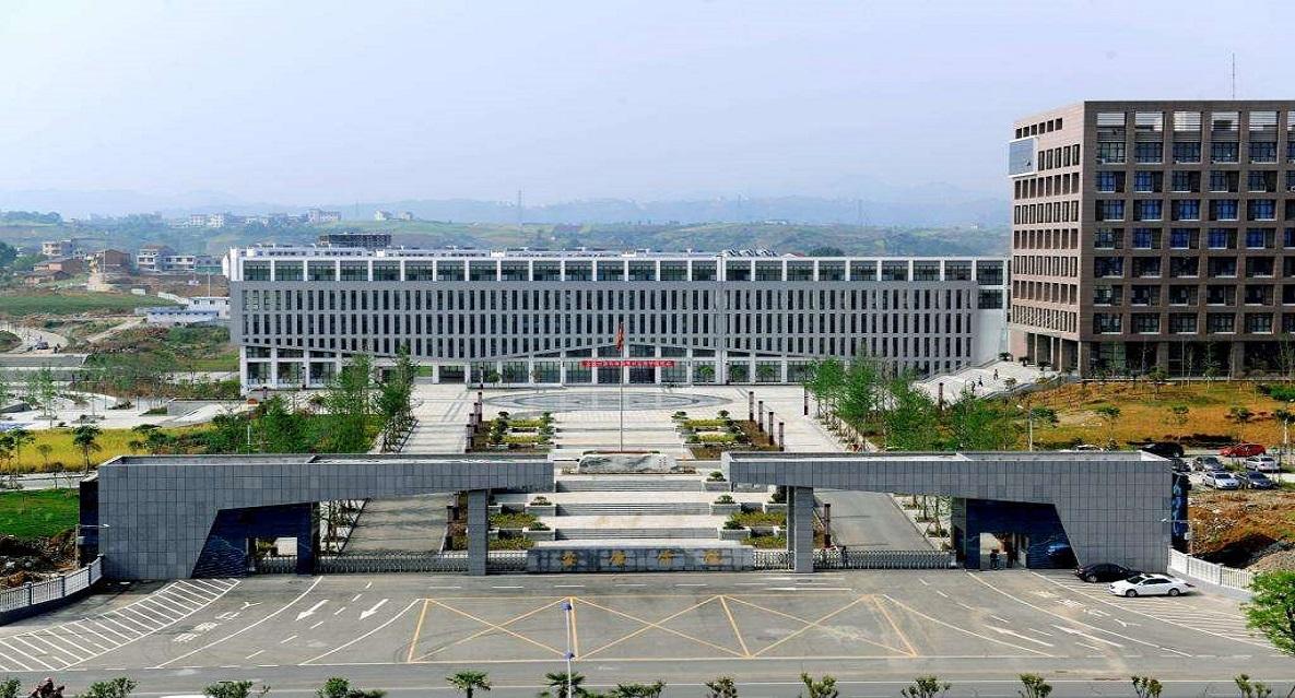 陕西省高校宣传,陕西一高校引发舆论