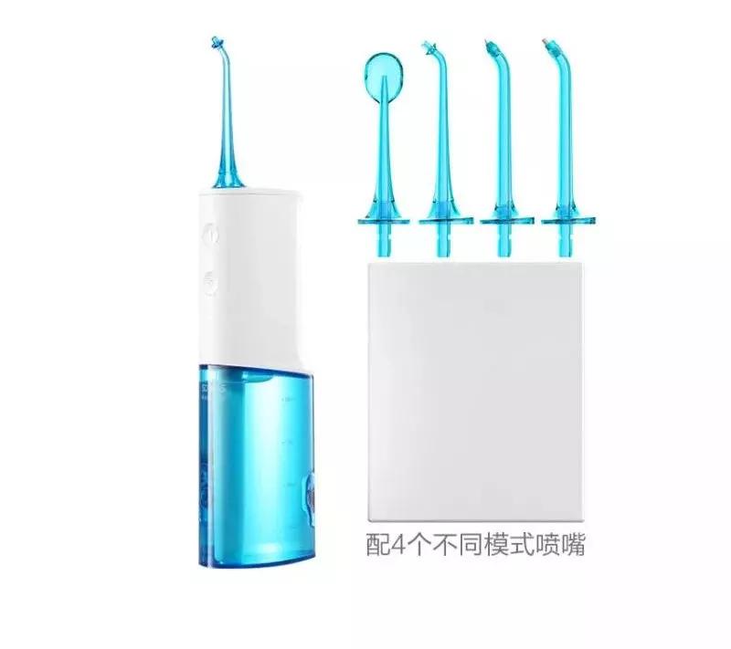 小米生态链新品刮足器,小米生态链工具