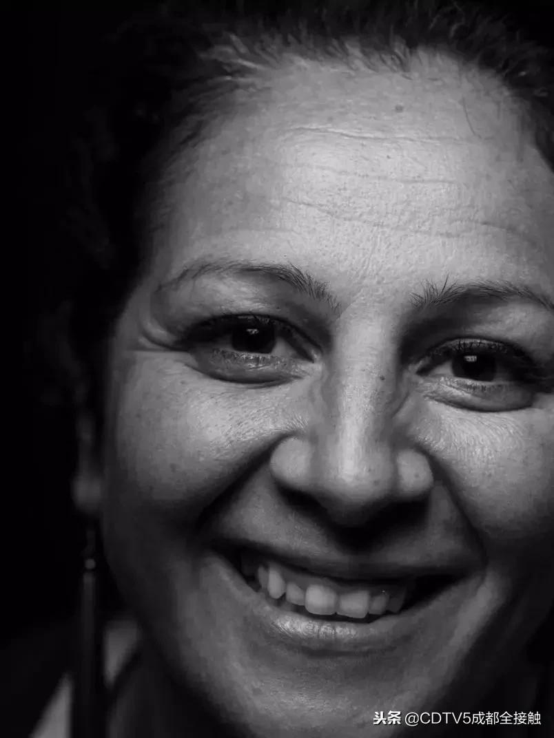 约！美食之都汇聚国际星厨