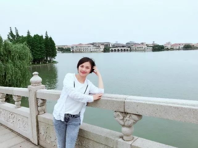 甲状腺癌和甲亢甲减有什么关系,甲状腺癌伴有甲亢怎么治疗