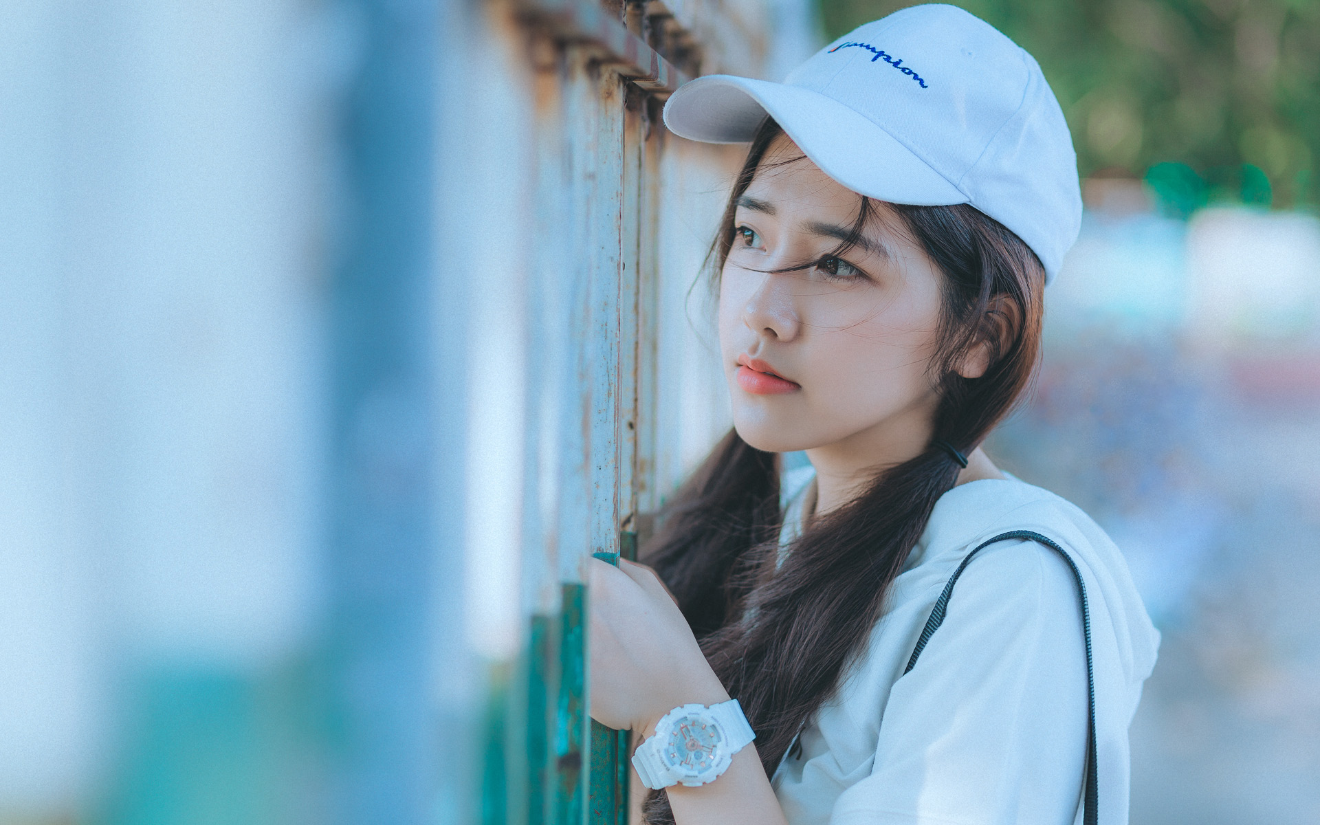 男人冷淡期女人该怎么解决,男人性情冷淡女人怎么应对