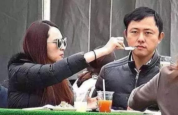 大s和阿雅的真实关系,大s与阿雅有什么关系