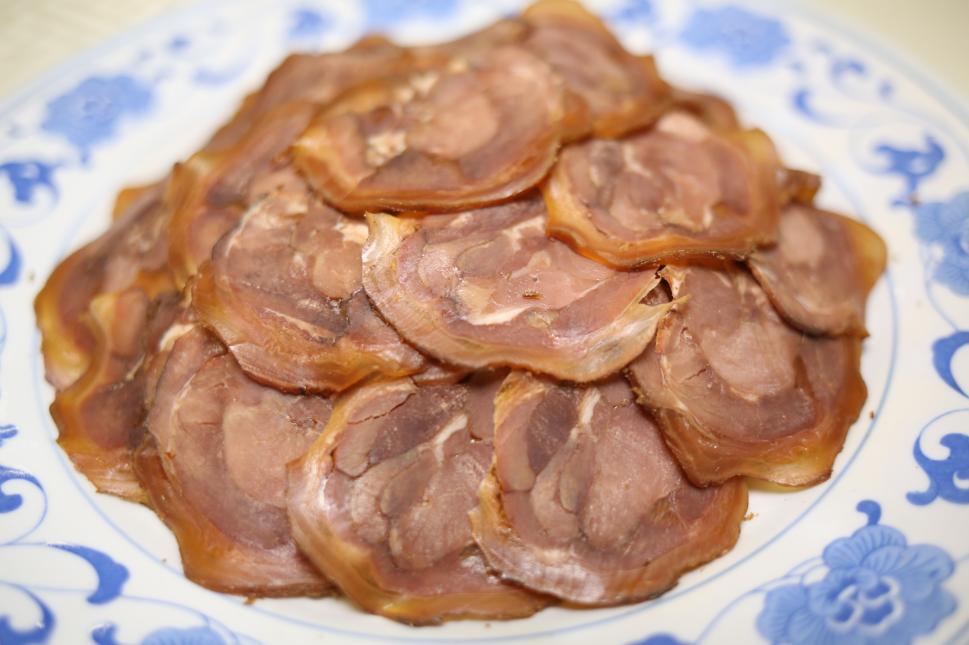 去瑞安必吃美食,瑞安旅游攻略美食攻略