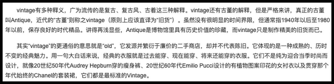 800元买包包,800块钱左右的包包