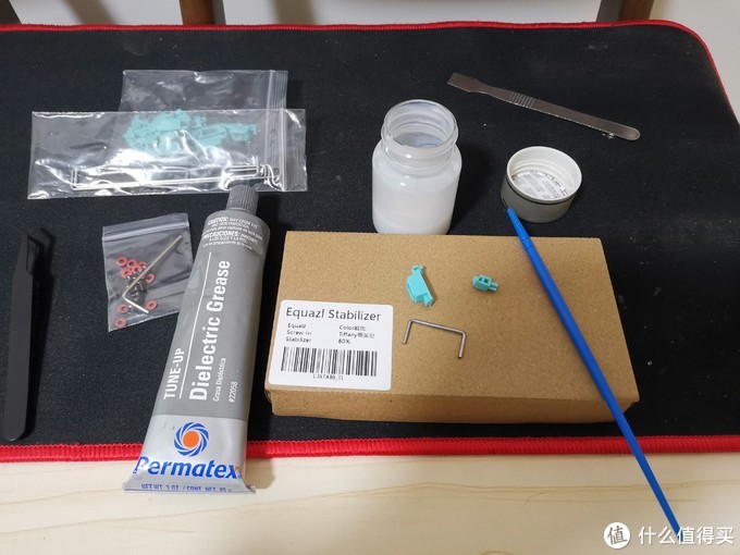 小键盘rgb键盘推荐,键盘推荐108键盘