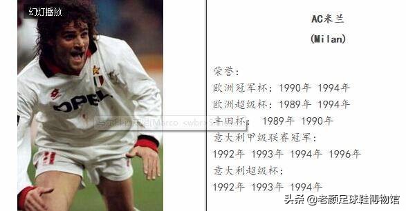 米兰05欧冠大名单,米兰欧冠首发阵容