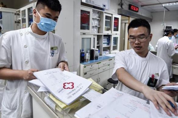 这5个专业学费就业都不愁,这5大专业学了不后悔