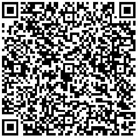 双11||人均160！四晚连住！全国通用！轻松睡遍高端酒店