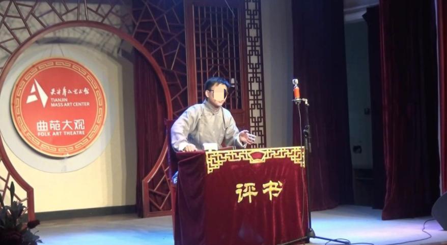 天津算有名的城市吗,天津有什么是全国第一