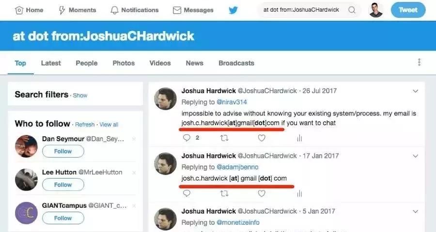 如何找国外采购商合作平台,如何找到国外企业采购商的邮箱